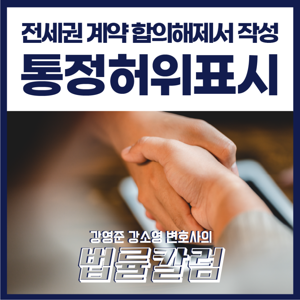 260106대지_1_사본_231.png