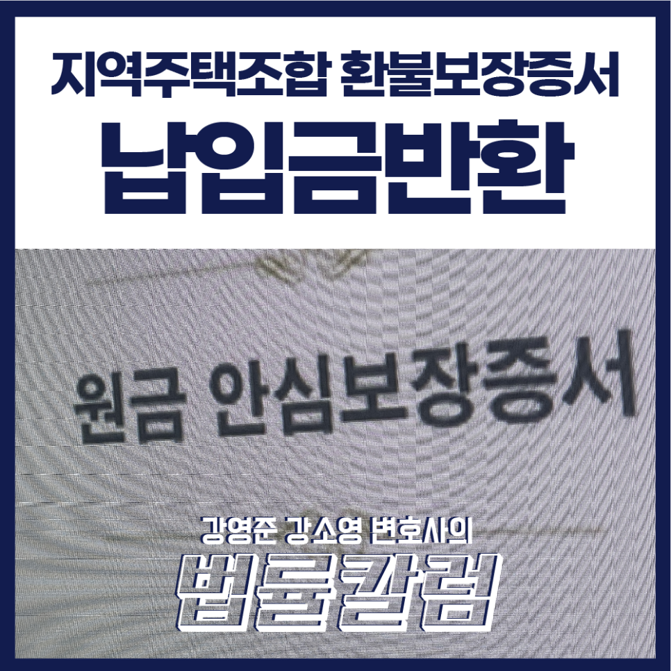 260113대지_1_사본_212.png
