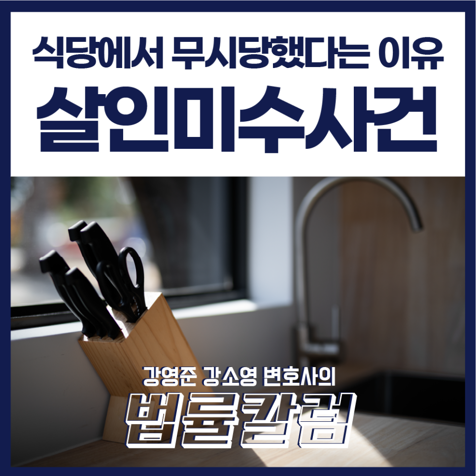 260121대지_1_사본_217.png