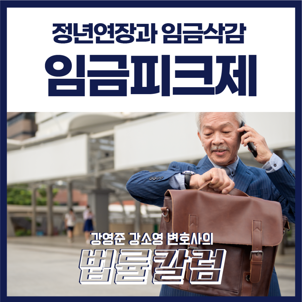 260126대지_1_사본_219.png