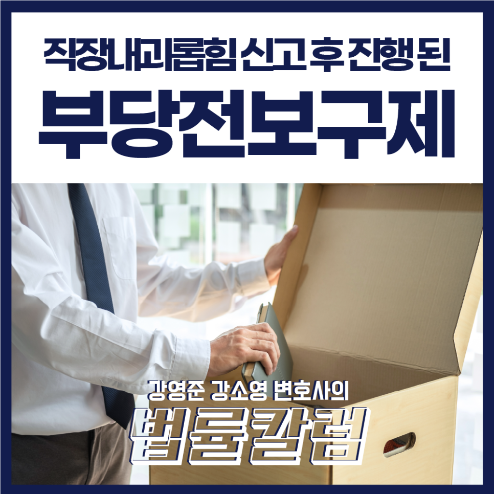 260127대지_1_사본_220.png