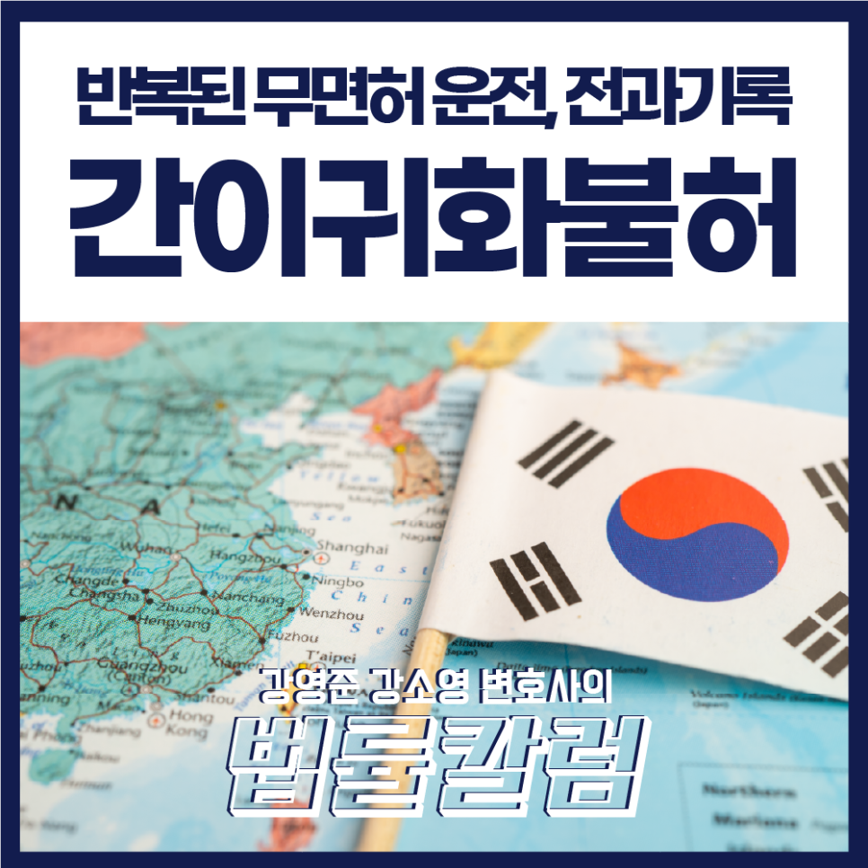 260204아트보드_1.png 260204아트보드_1.png