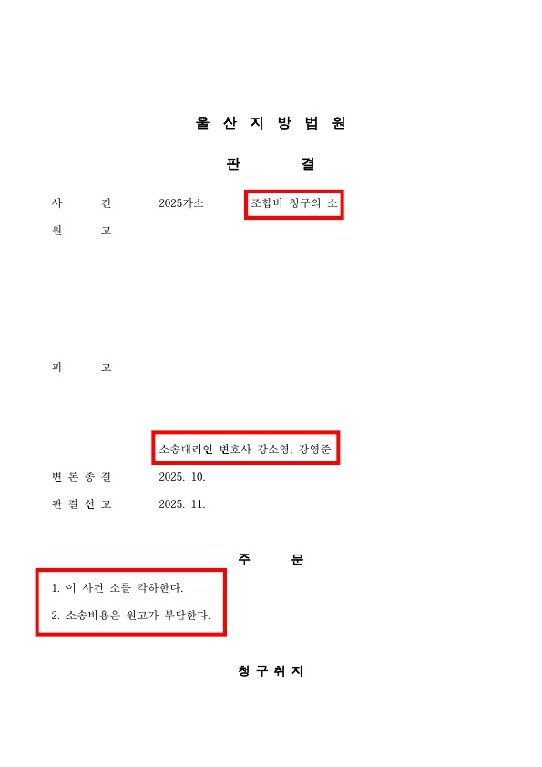 제목없음_1.jpg 제목없음_1.jpg