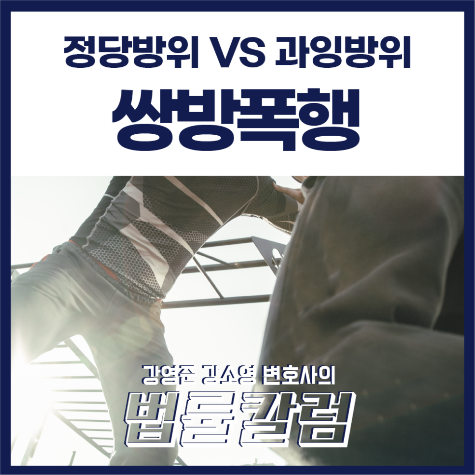 260312아트보드_1_사본_19.png