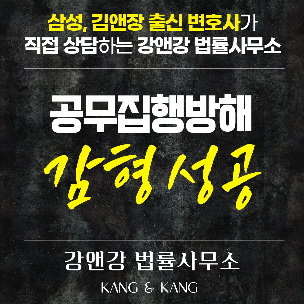 260327대지_1_사본_24.png 260327대지_1_사본_24.png