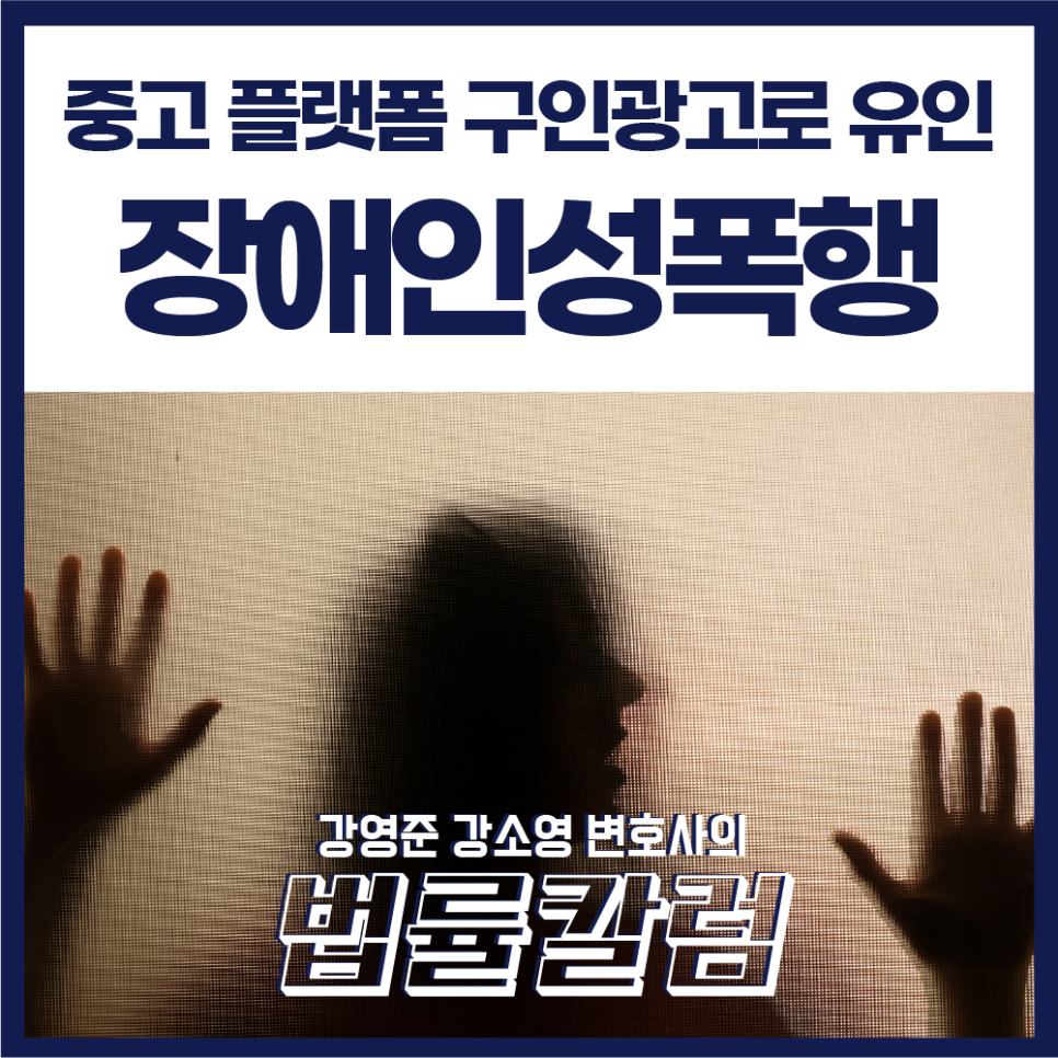 260401_1아트보드_1_사본_31.png
