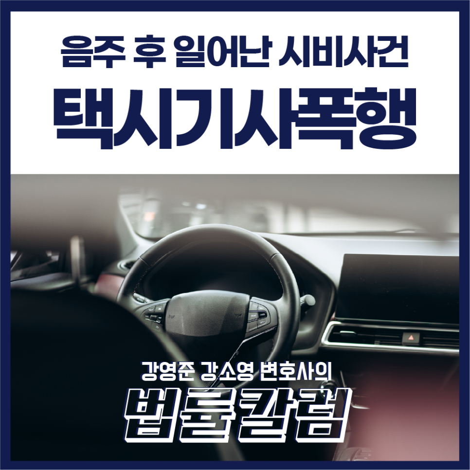 260407아트보드_1_사본_34.png