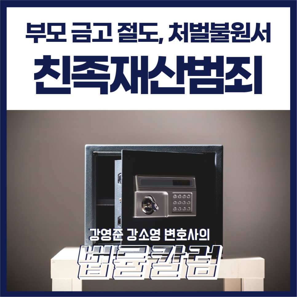 260408아트보드_1_사본_35.png