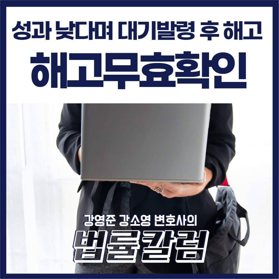 260413아트보드_1_사본_37.png