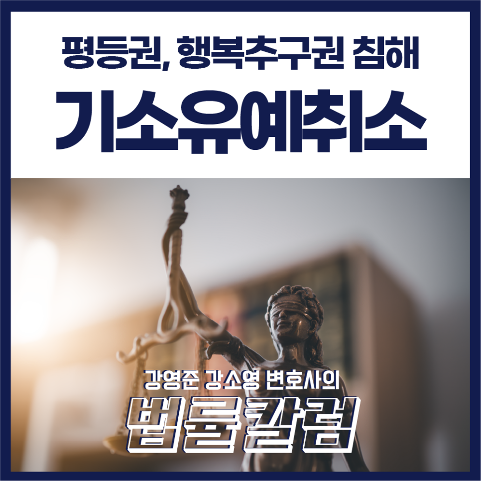 260416아트보드_1_사본_40.png