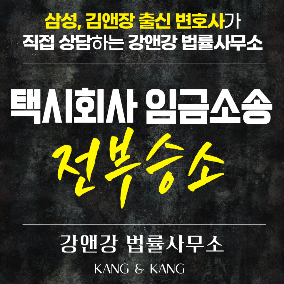 260417대지_1_사본_27.png