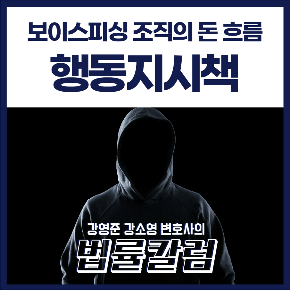 260420아트보드_1_사본_41.png
