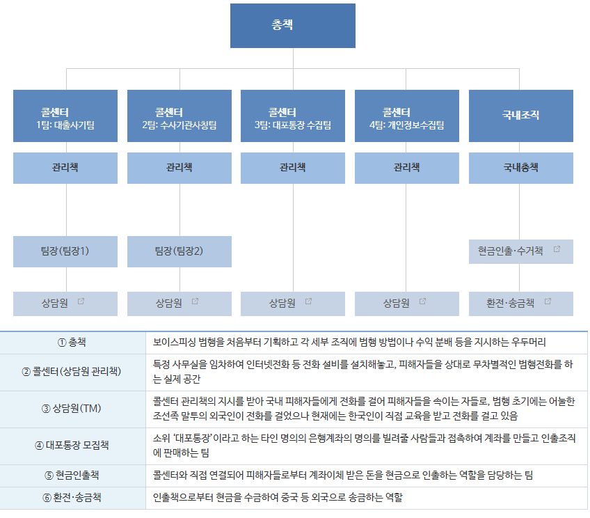 스크린샷_2026-04-20_094506.png