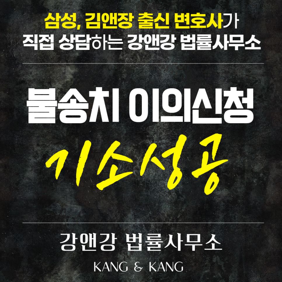 260424대지_1_사본_28.png