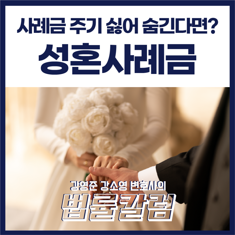 260429아트보드_1_사본_47.png