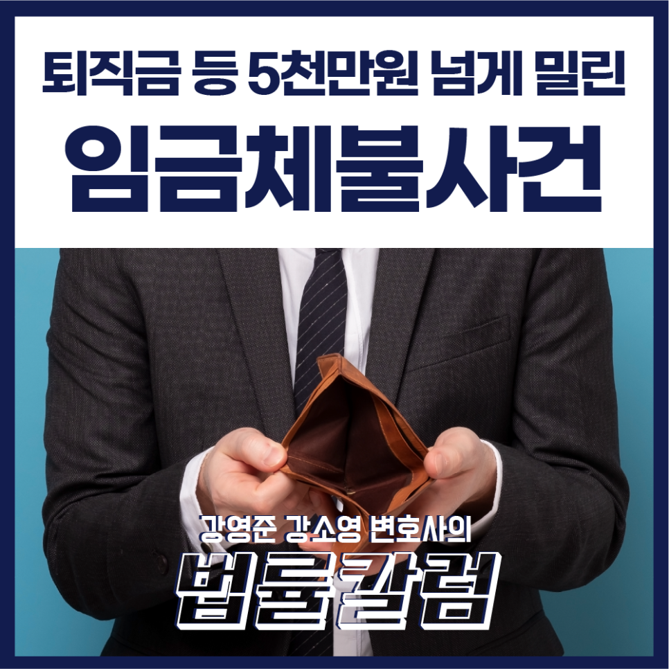 260504아트보드_1_사본_48.png