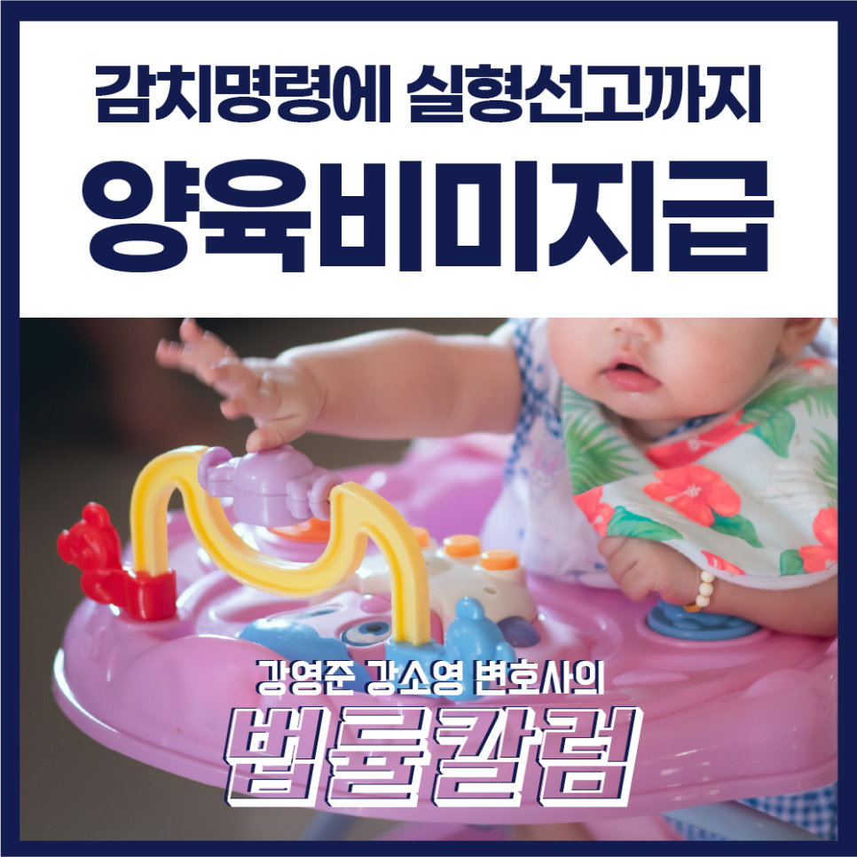 260506아트보드_1_사본_49.png