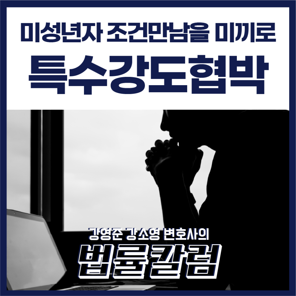 260507아트보드_1_사본_50.png