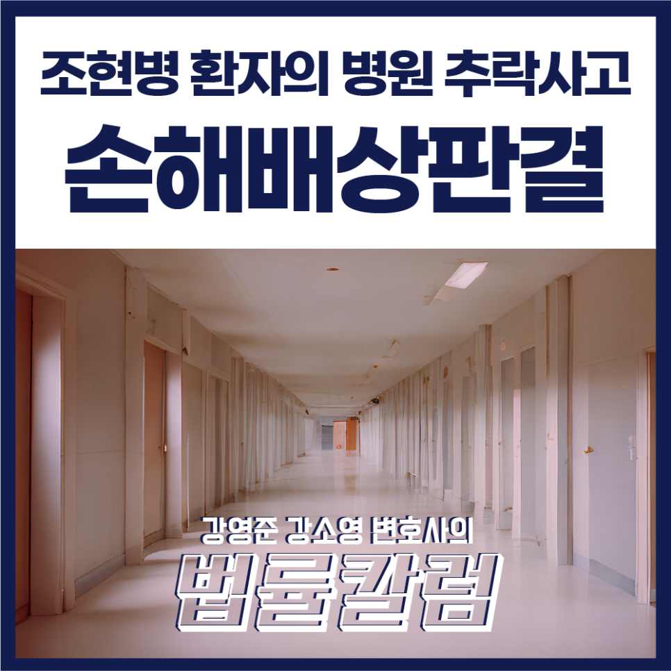 260508아트보드_1_사본_51.png