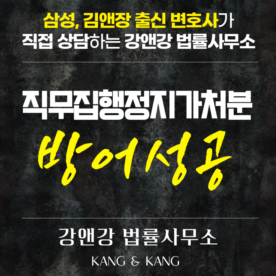 260511대지_1_사본_30.png