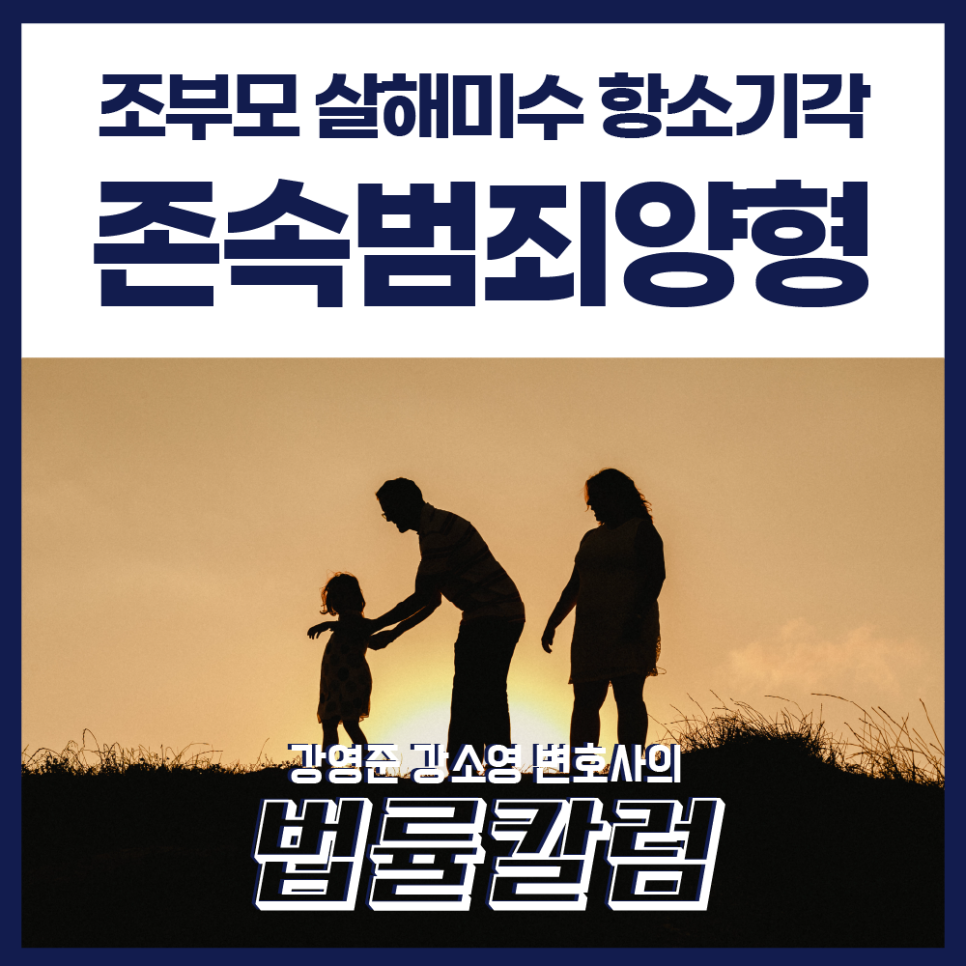 260512아트보드_1_사본_52.png