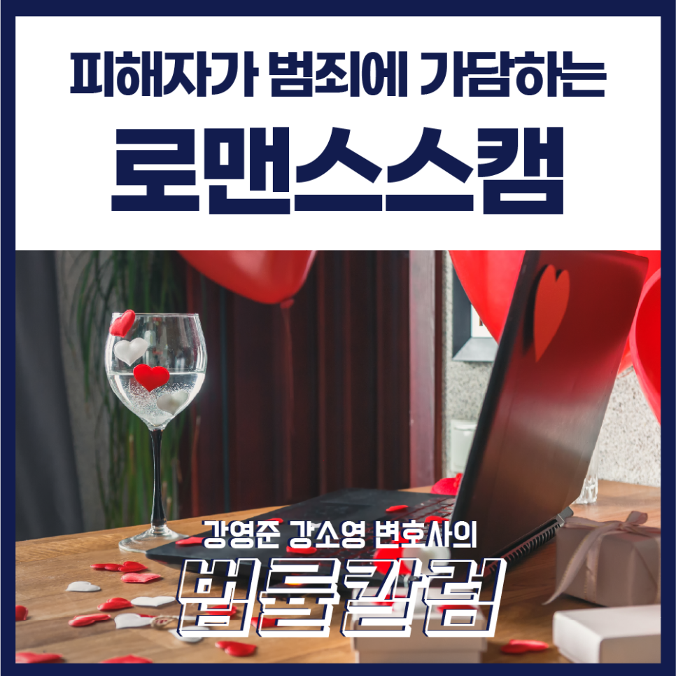 260513아트보드_1_사본_53.png
