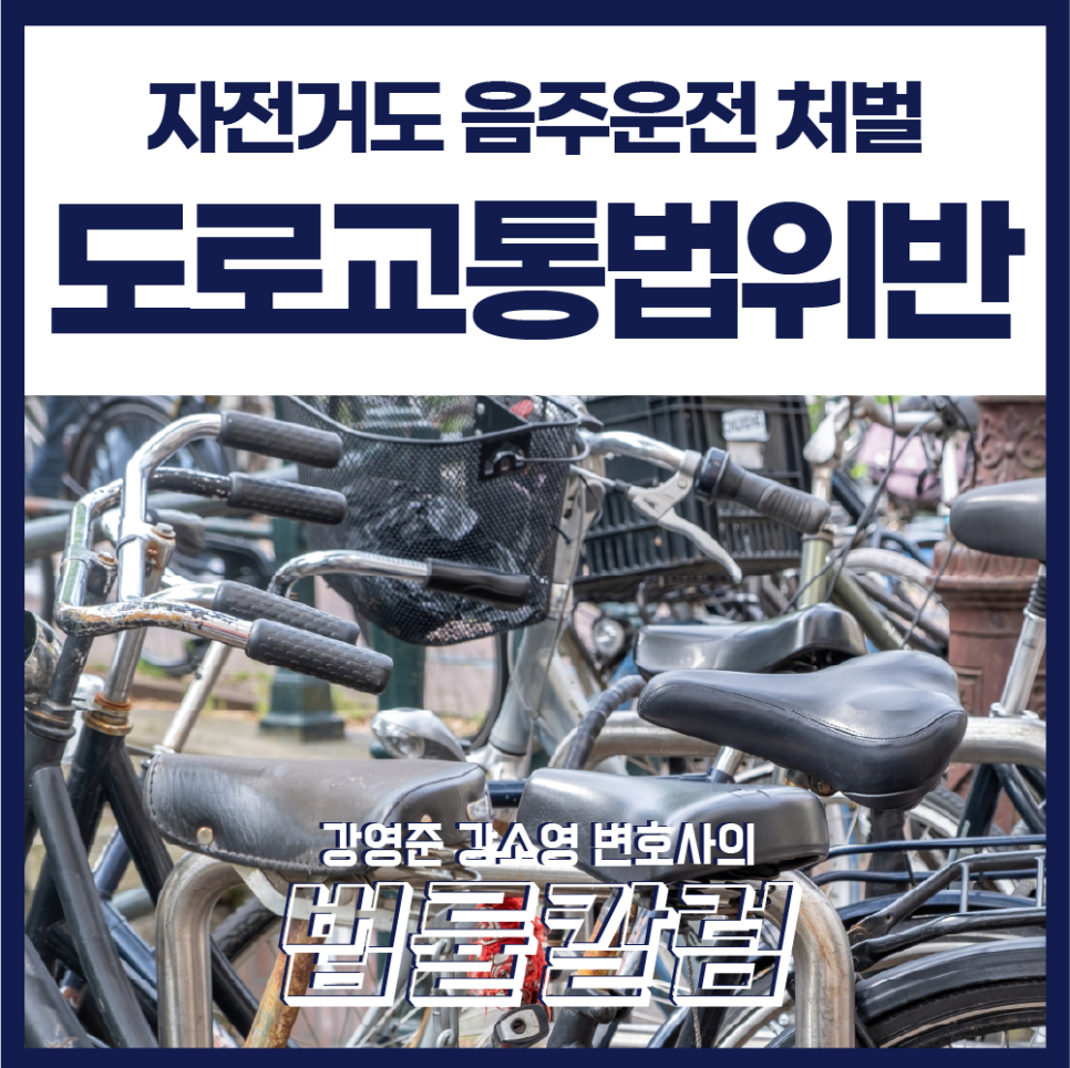 260514아트보드_1_사본_54.png