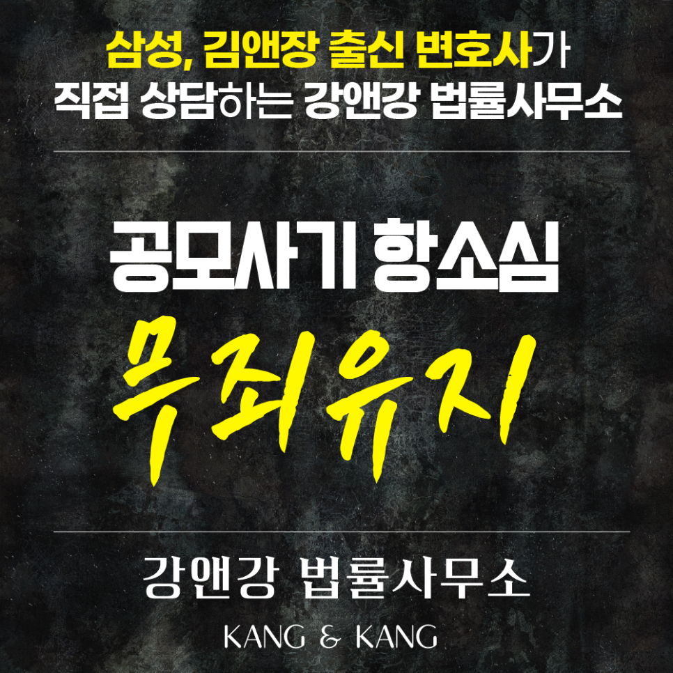 260515대지_1_사본_31.png