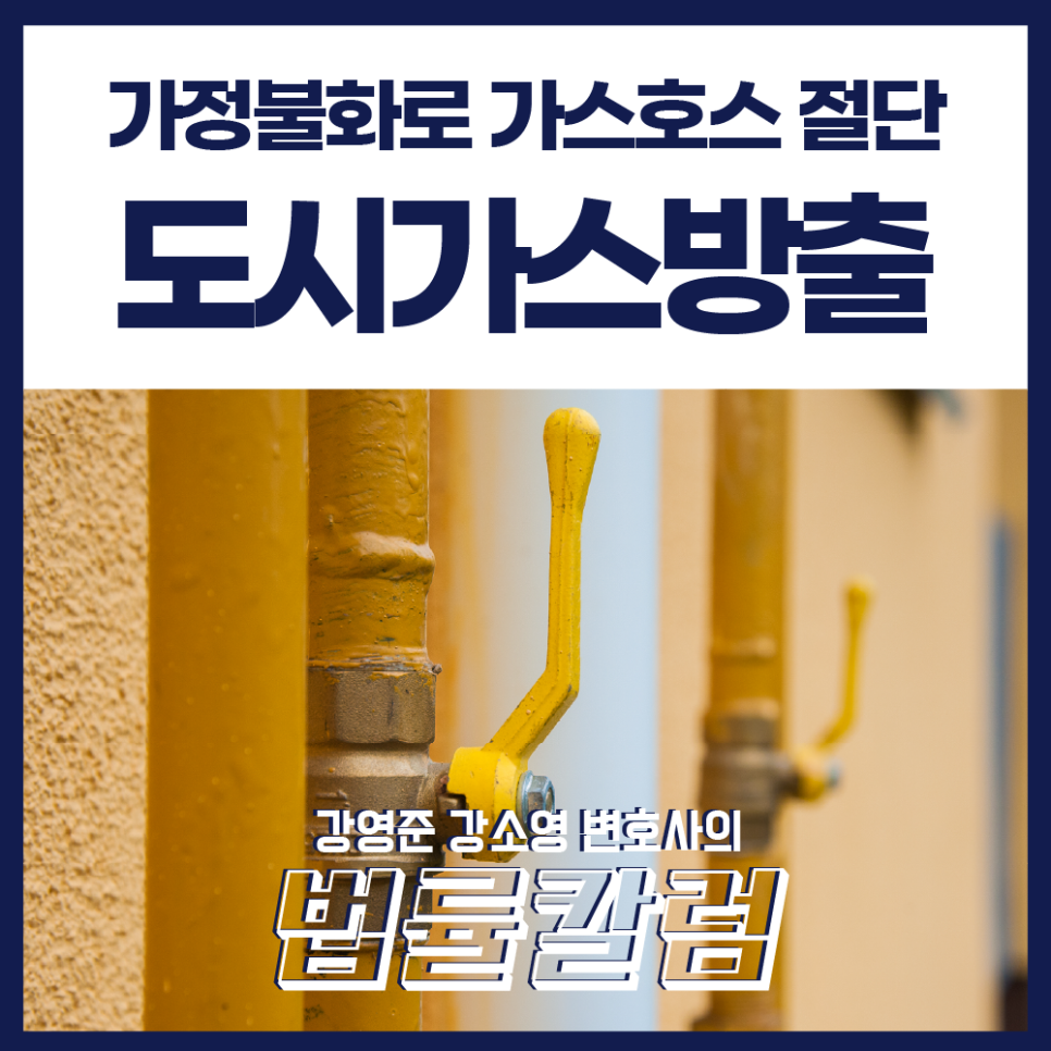 260518아트보드_1_사본_55.png