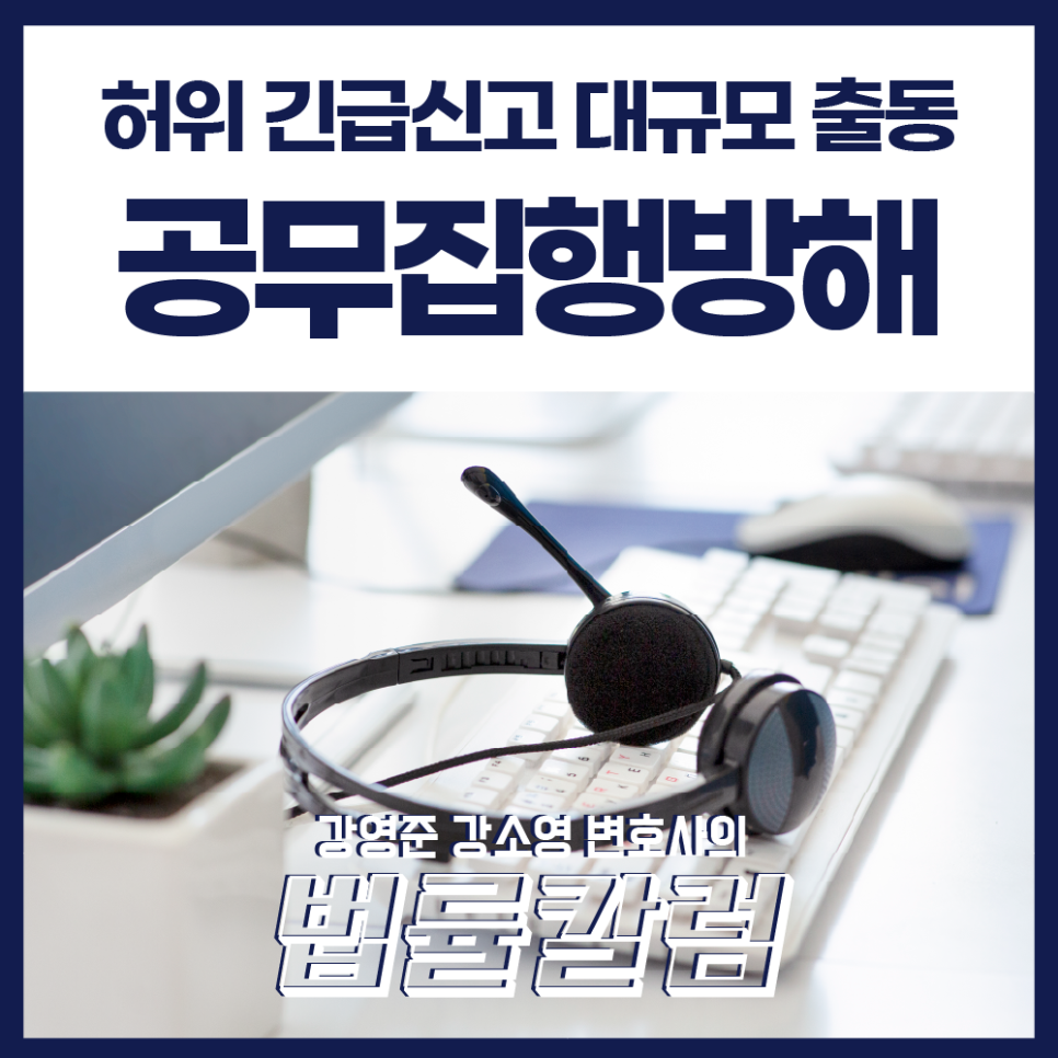 260519아트보드_1_사본_56.png 260519아트보드_1_사본_56.png