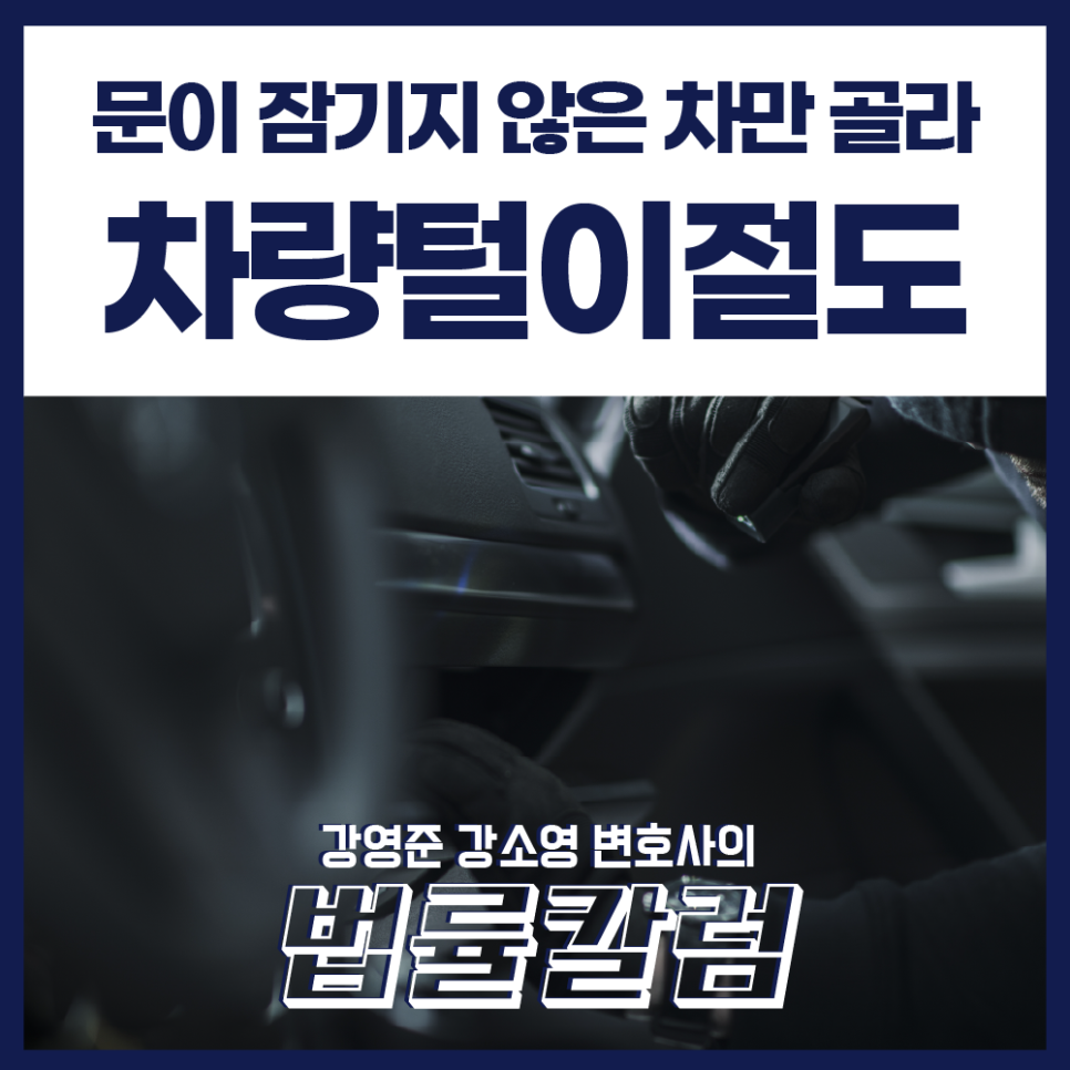260520아트보드_1_사본_57.png