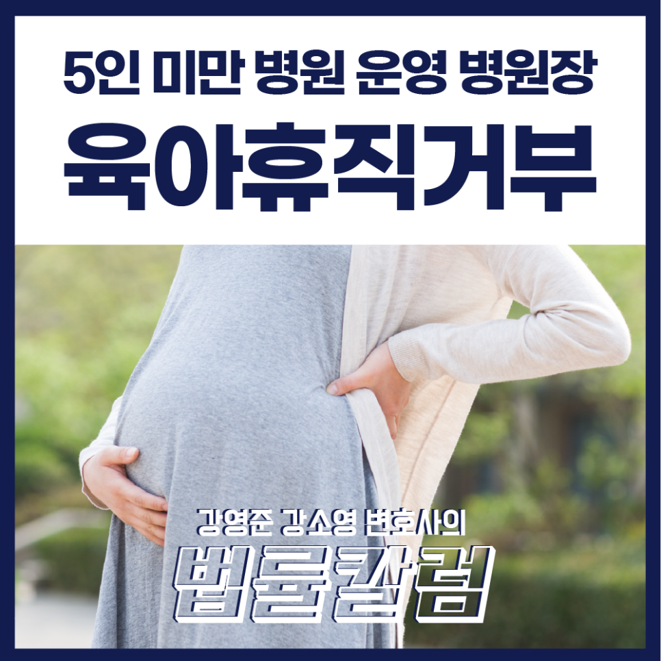 260526아트보드_1_사본_59.png