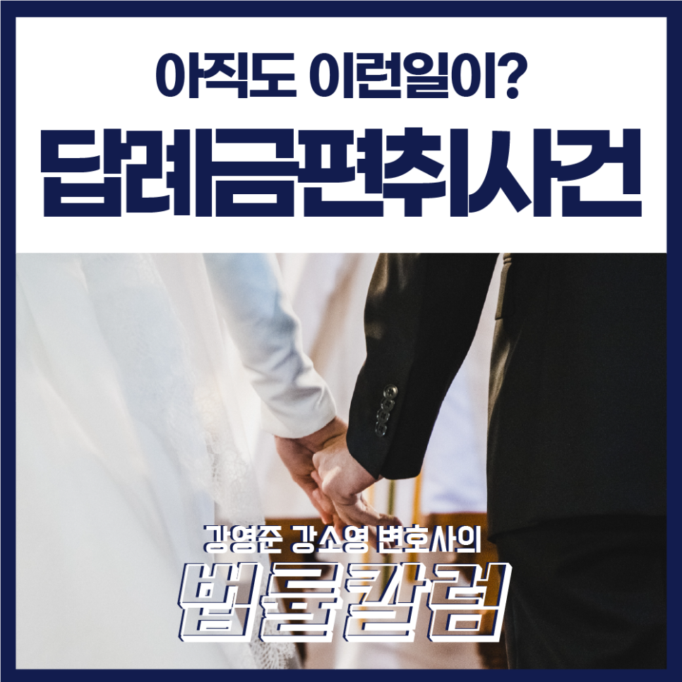 260604대지_1_사본_212.png 260604대지_1_사본_212.png