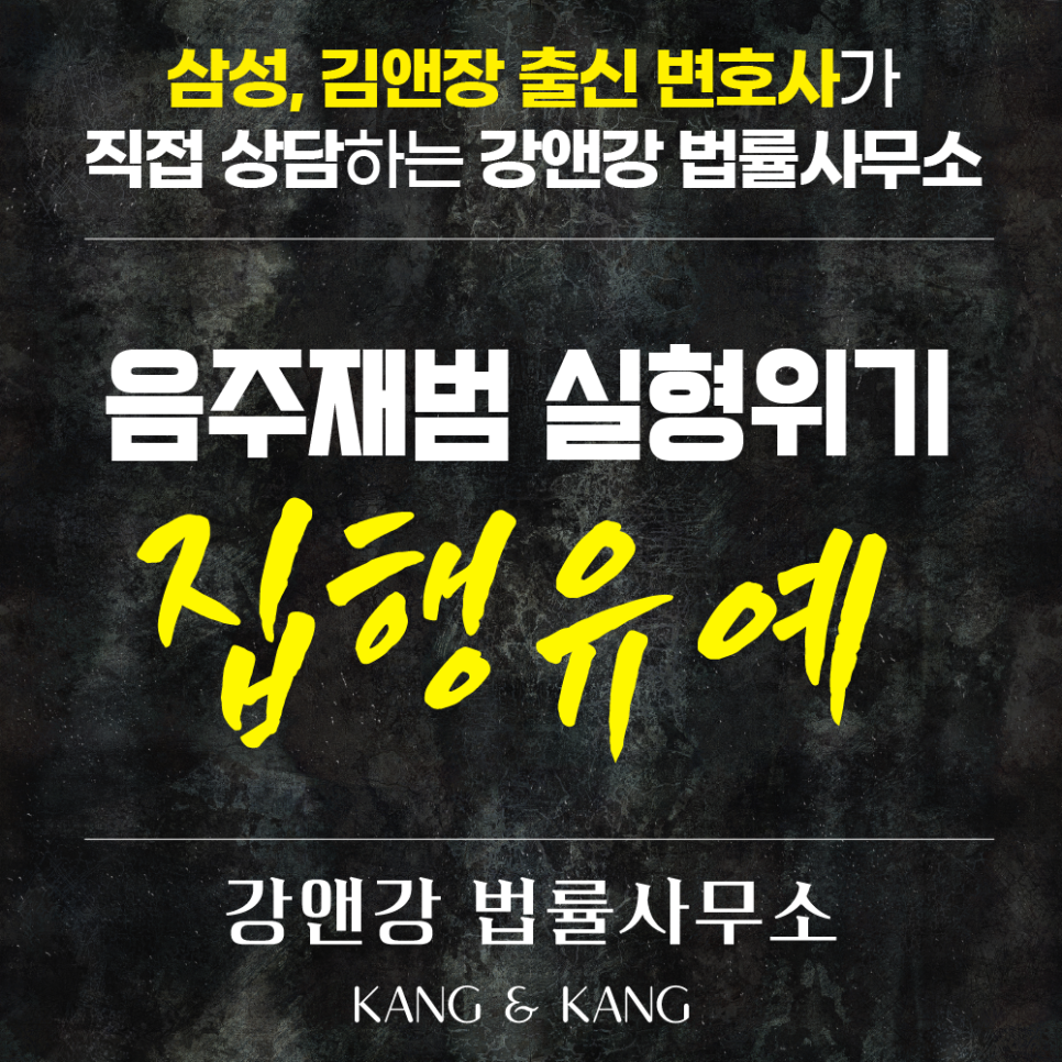 260605대지_1_사본_34.png