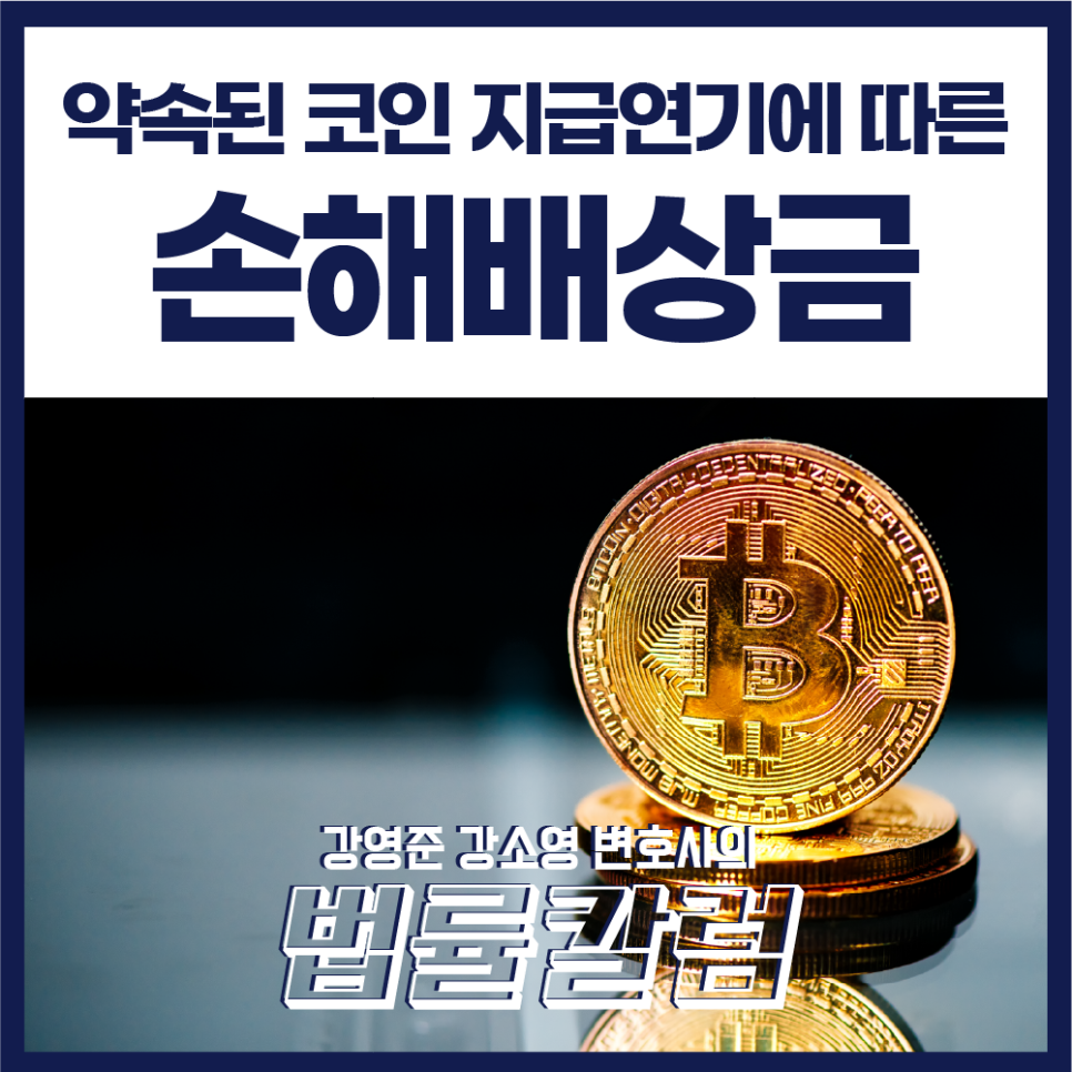 260609대지_1_사본_214.png