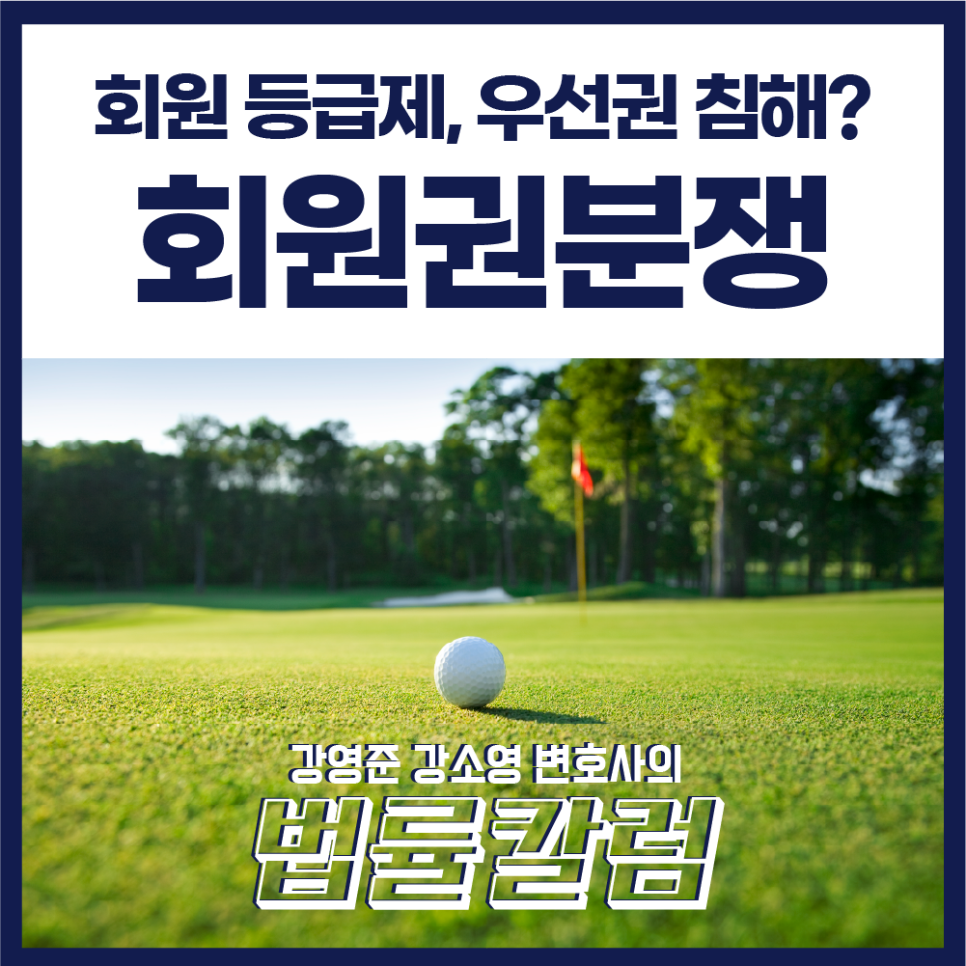260610대지_1_사본_215.png