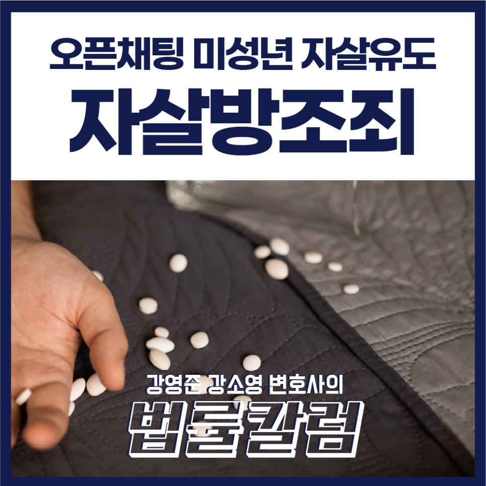 260611대지_1_사본_216.png