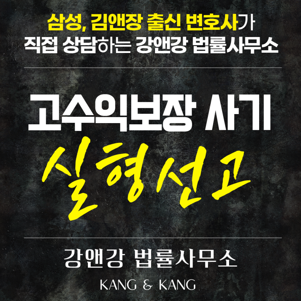 260612대지_1_사본_35.png