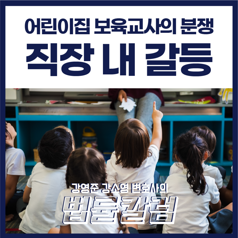 260615대지_1_사본_217.png