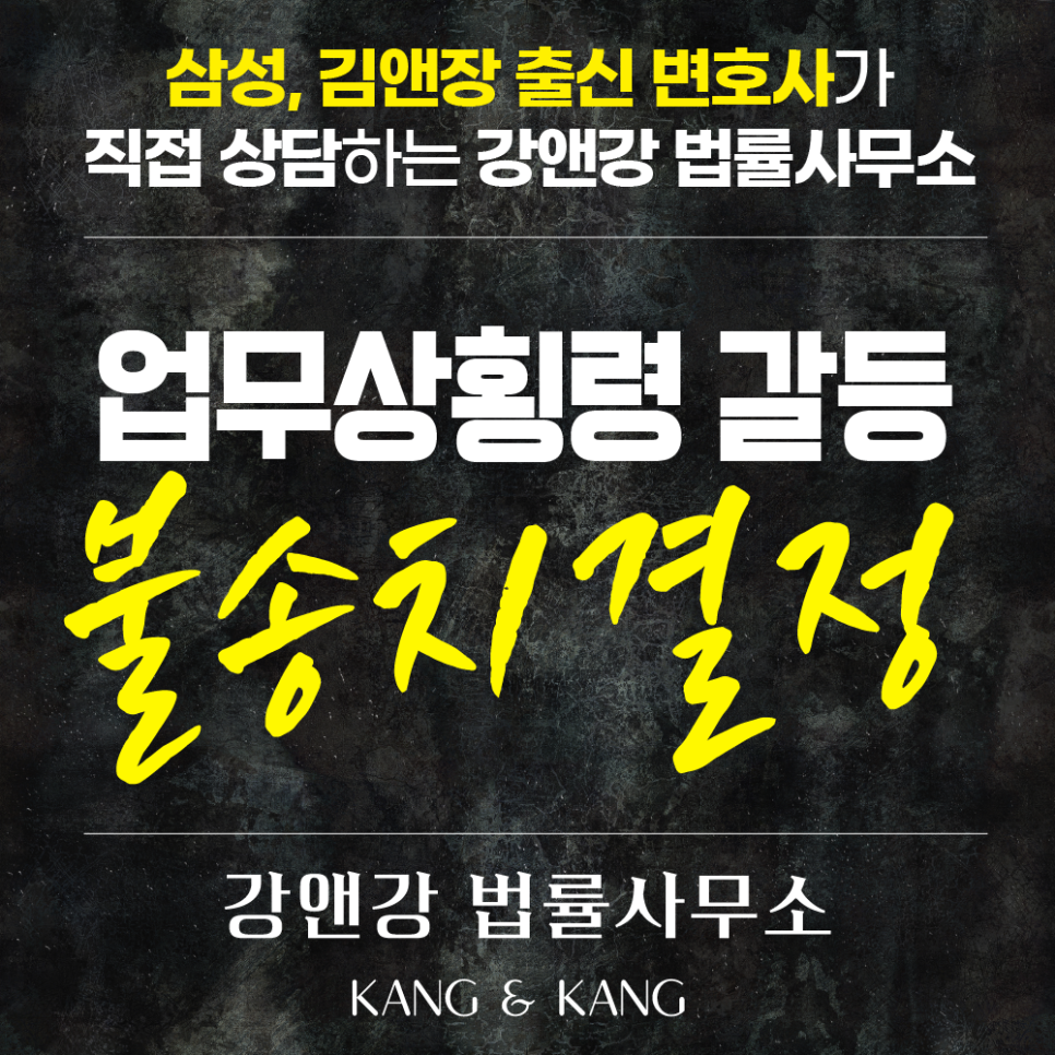 260619대지_1_사본_36.png