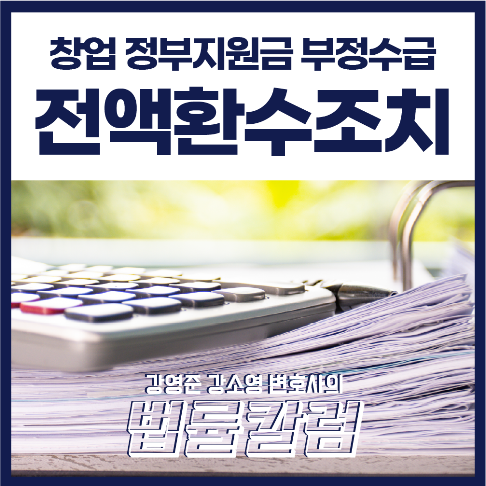 260623대지_1_사본_222.png