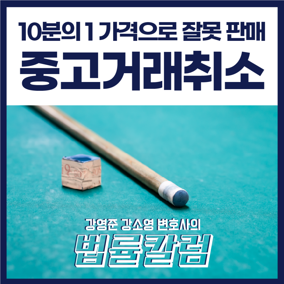 260624대지_1_사본_223.png