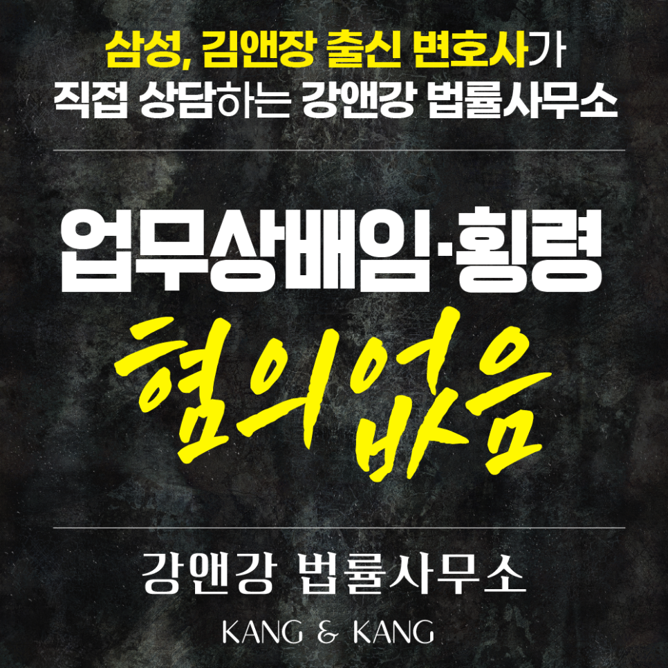 260626대지_1_사본_38.png