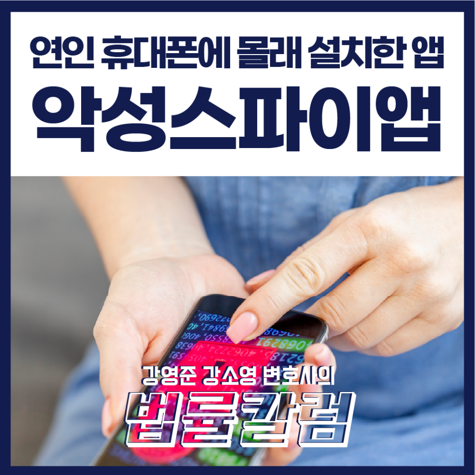 260630대지_1_사본_226.png