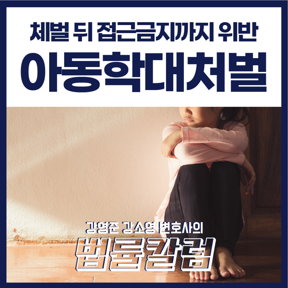 260701대지_1_사본_227.png