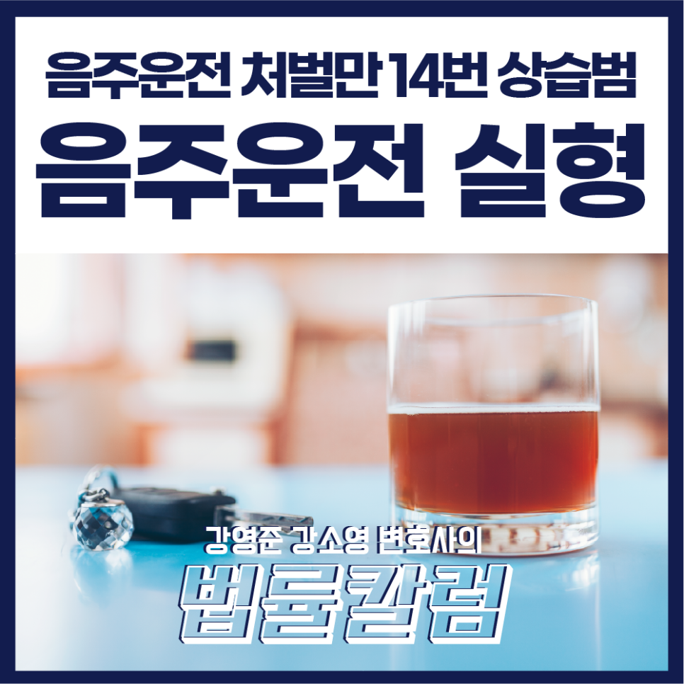 260702대지_1_사본_228.png