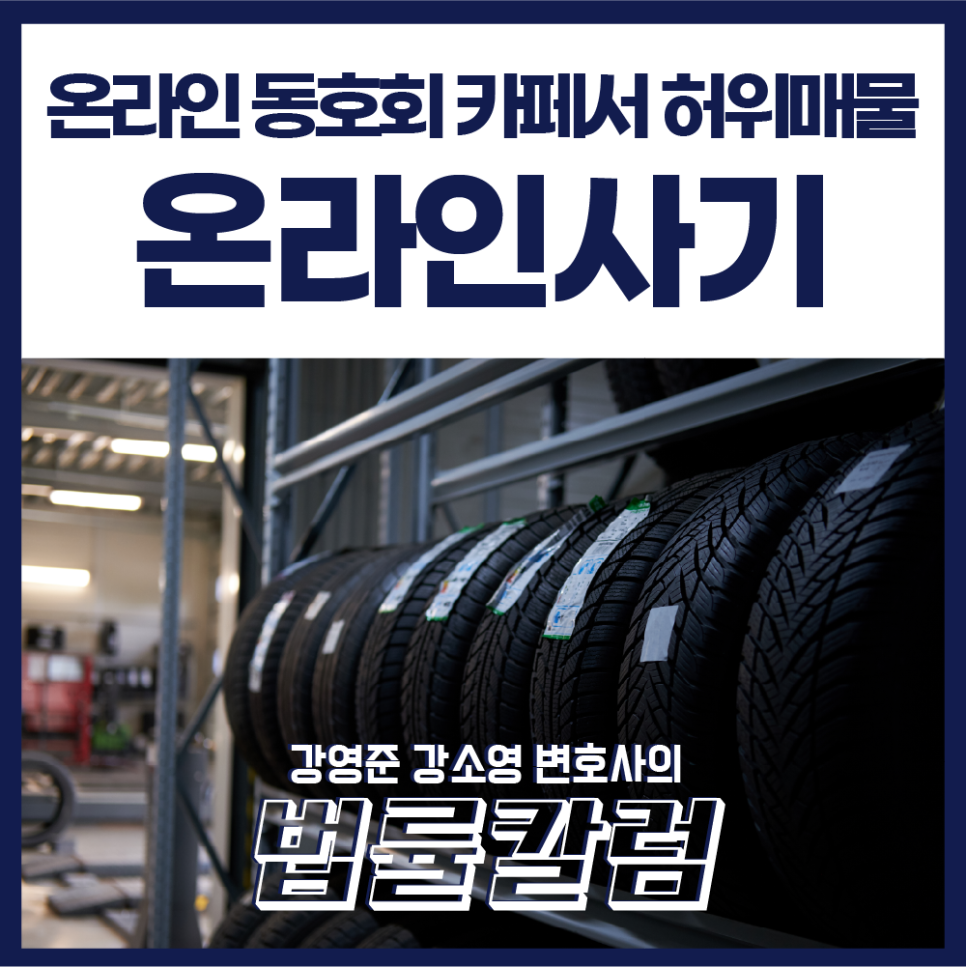 260706대지_1_사본_229.png