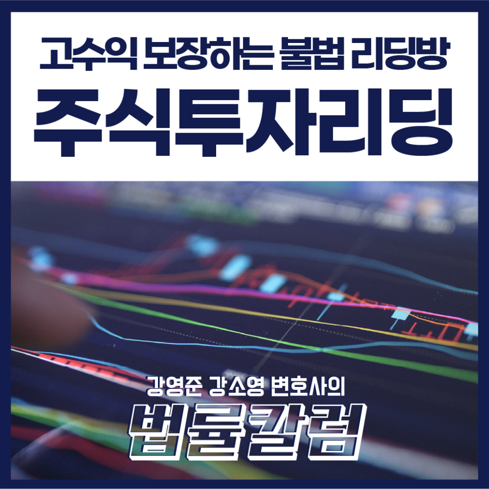 260707대지_1_사본_230.png