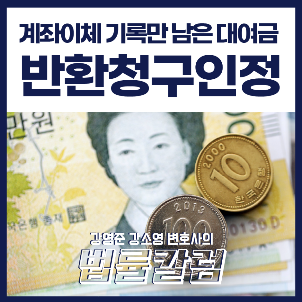 260708대지_1_사본_231.png