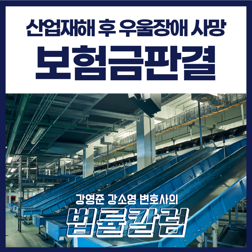 260713대지_1_사본_233.png